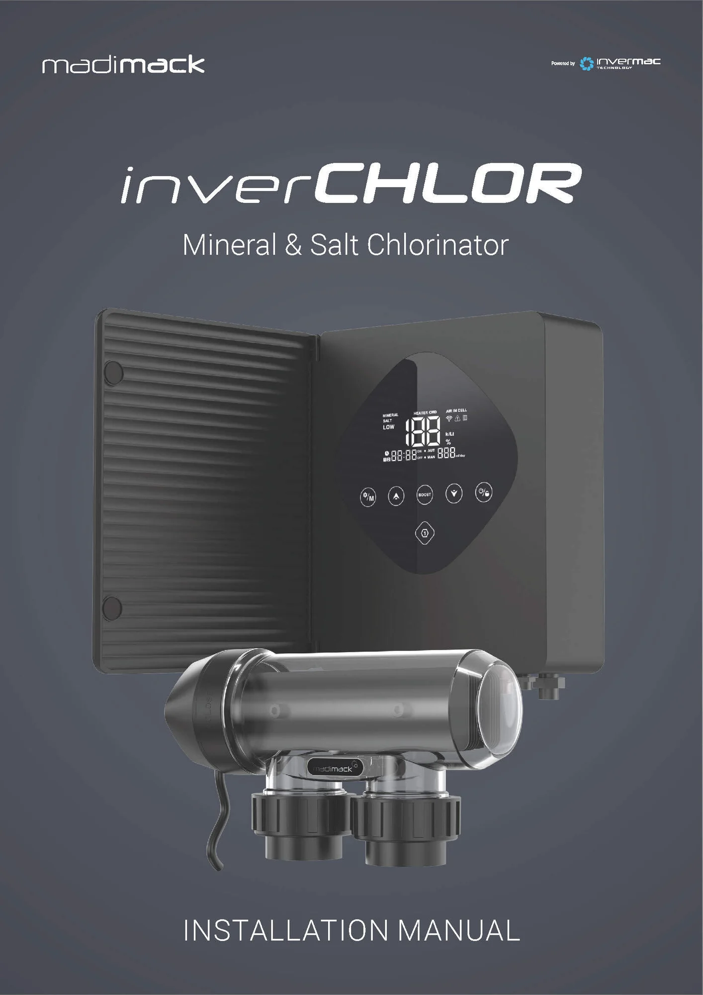 Madimack-InverCHLOR-User-Manual-AU