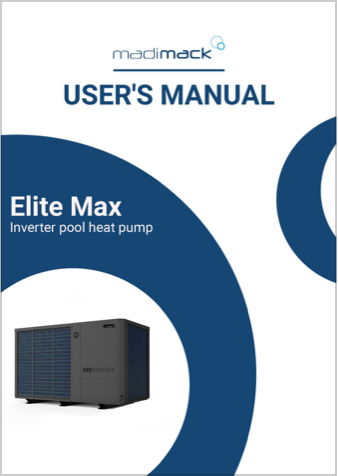 Madimack-Elite 60-120-User Manual-AU