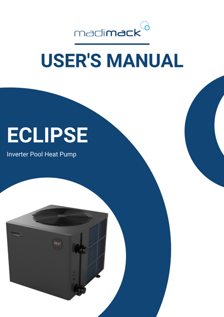 Madimack-Eclipse-user-manual-AU