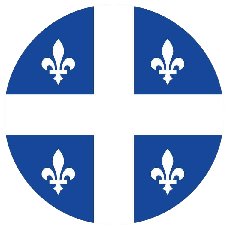 Canada French