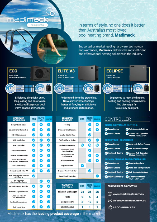 Madimack_ProductSummary