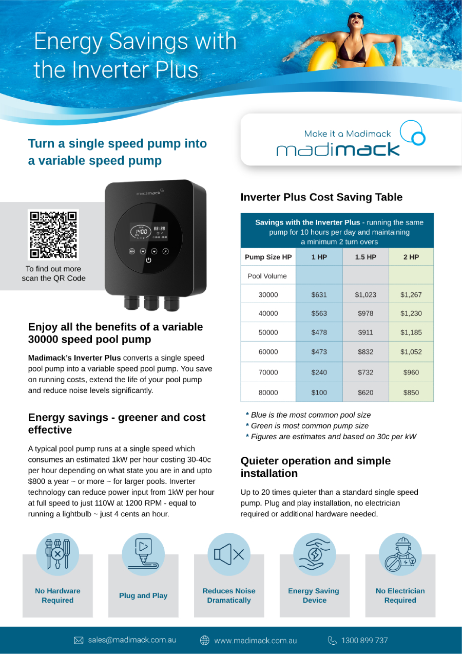 Inverter Plus_Web-pdf (1)