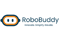 RoboBuddy