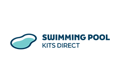Swimming Pool Kits Direct