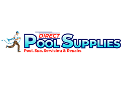 Direct Pool Supplies
