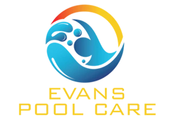 logo-evans-pool-care