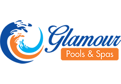 Glamour Pools & Spas