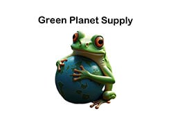 logo-gps