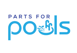 logo-parts-for-pools