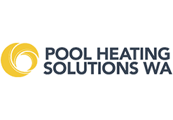 Pool Heating Solutions WA