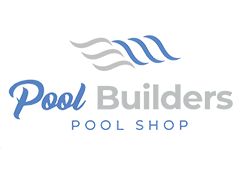 Pool Builders Pool Shop