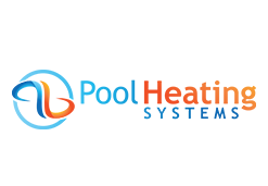 Pool Heating Systems