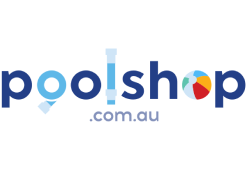 Poolshop
