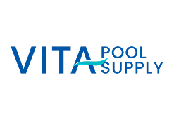 logo-vita-pool-supply
