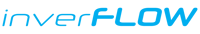 InverFLOW_Positive-1