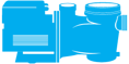InverFlowUltra@4x