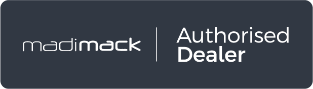 Authorised-Dealer-Badges_Negative