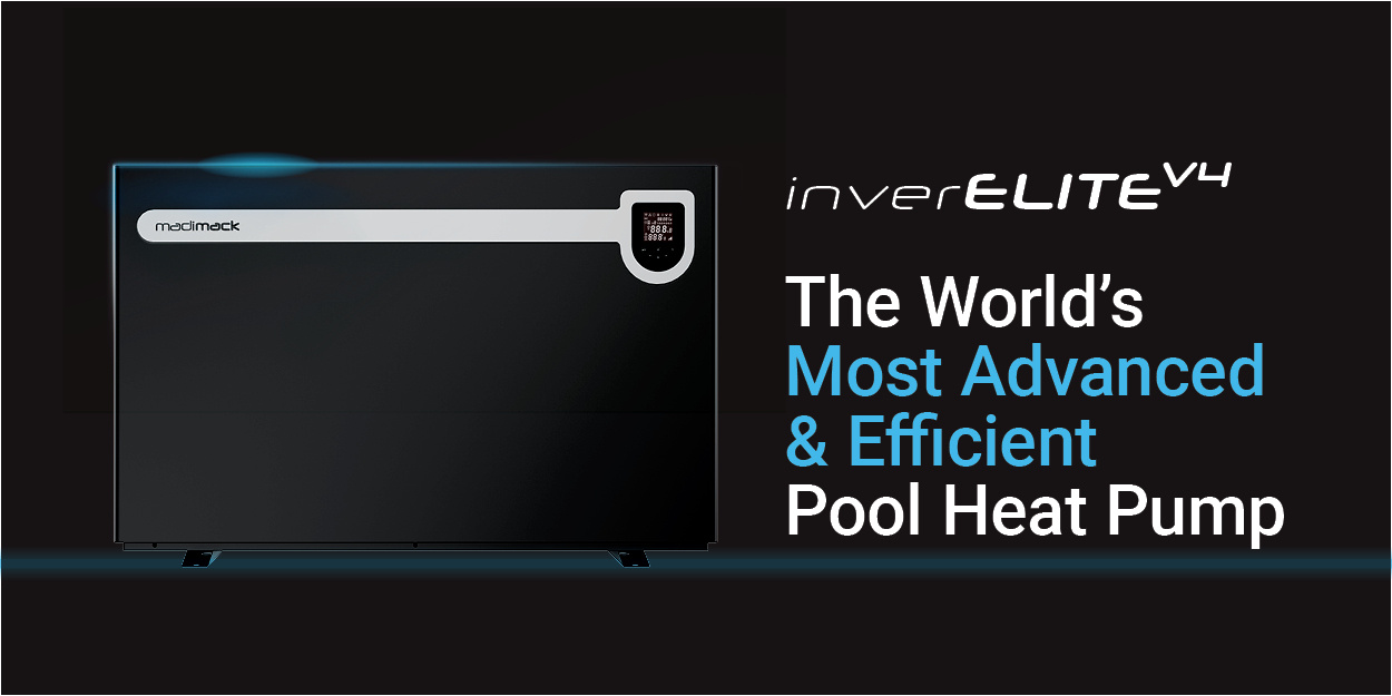 InverELITE V4_Launch Marketing Pack_Web Banners1
