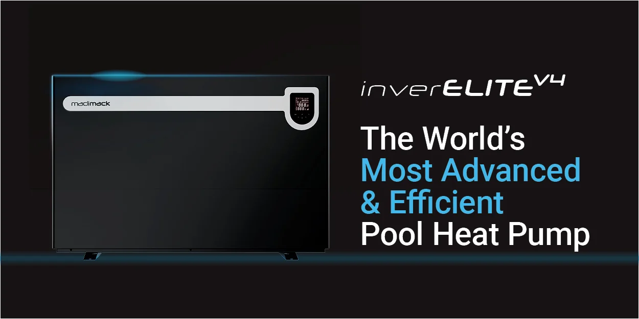 InverELITE V4_Launch Marketing Pack_Web Banners1