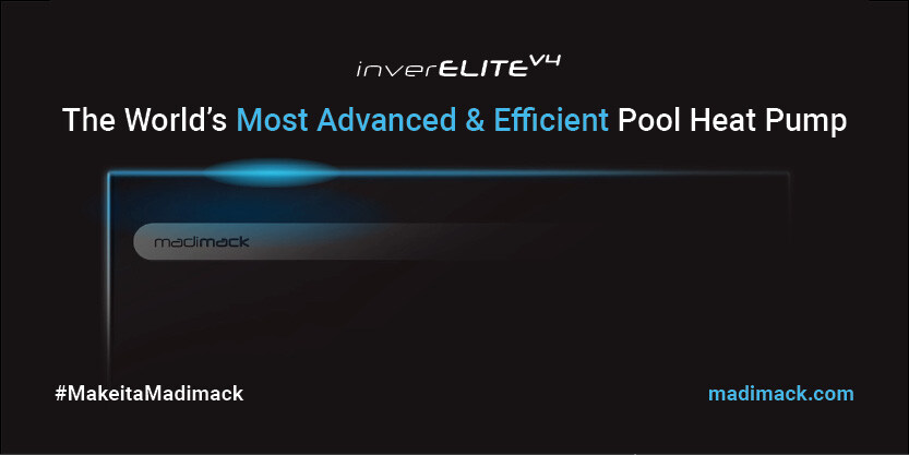 InverELITE V4_Launch Marketing Pack_Web Banners2