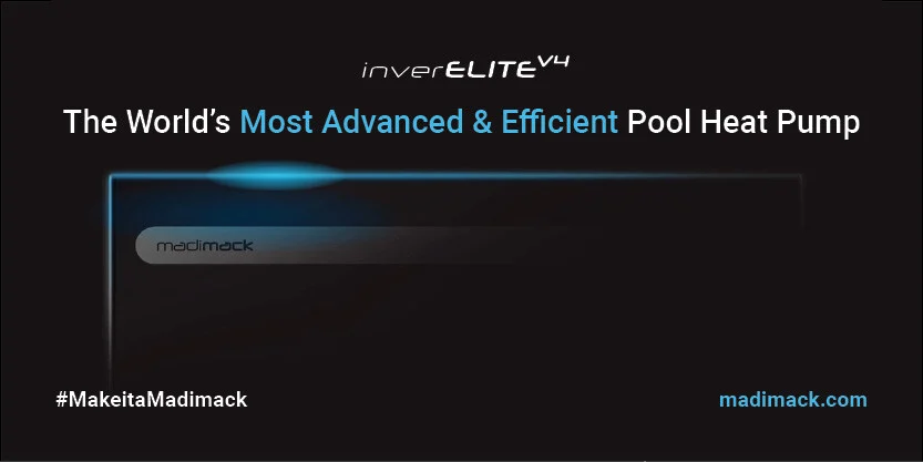 InverELITE V4_Launch Marketing Pack_Web Banners2