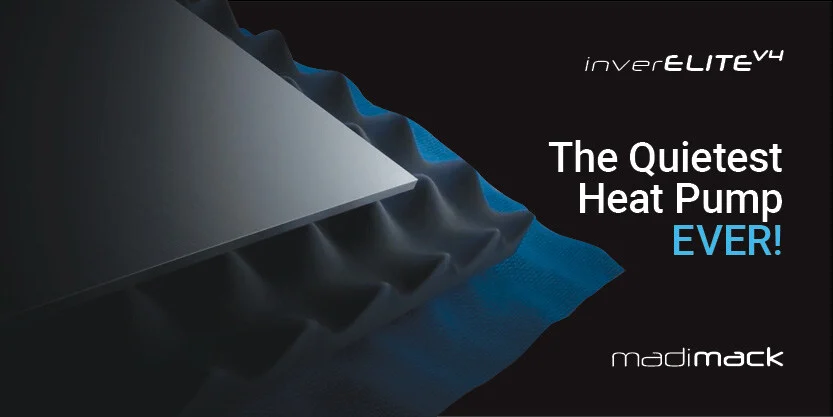 InverELITE V4_Launch Marketing Pack_Web Banners3