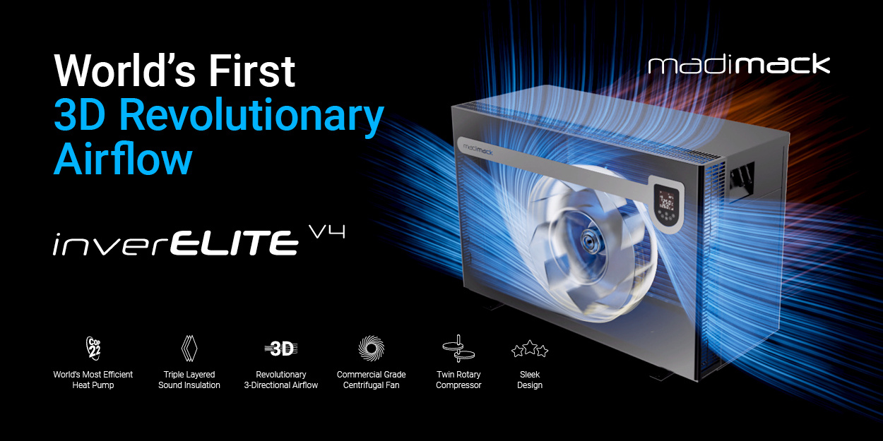 InverELITE V4_Launch Marketing Pack_Web Banners4