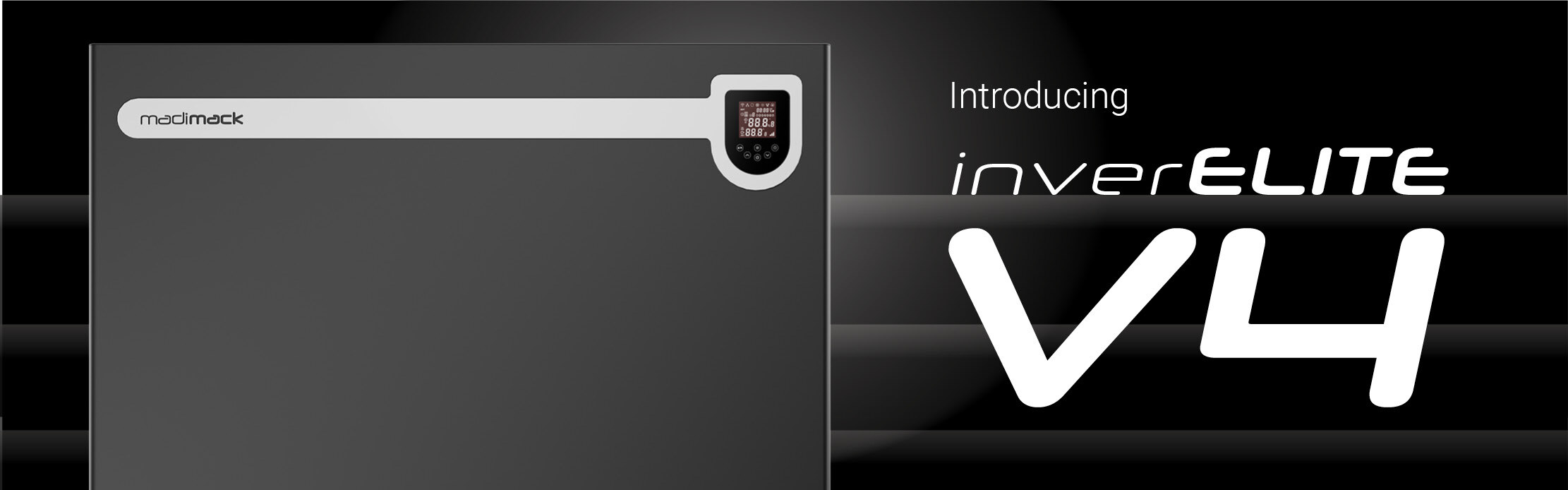 InverELITE V4_Teaser -Banner-4