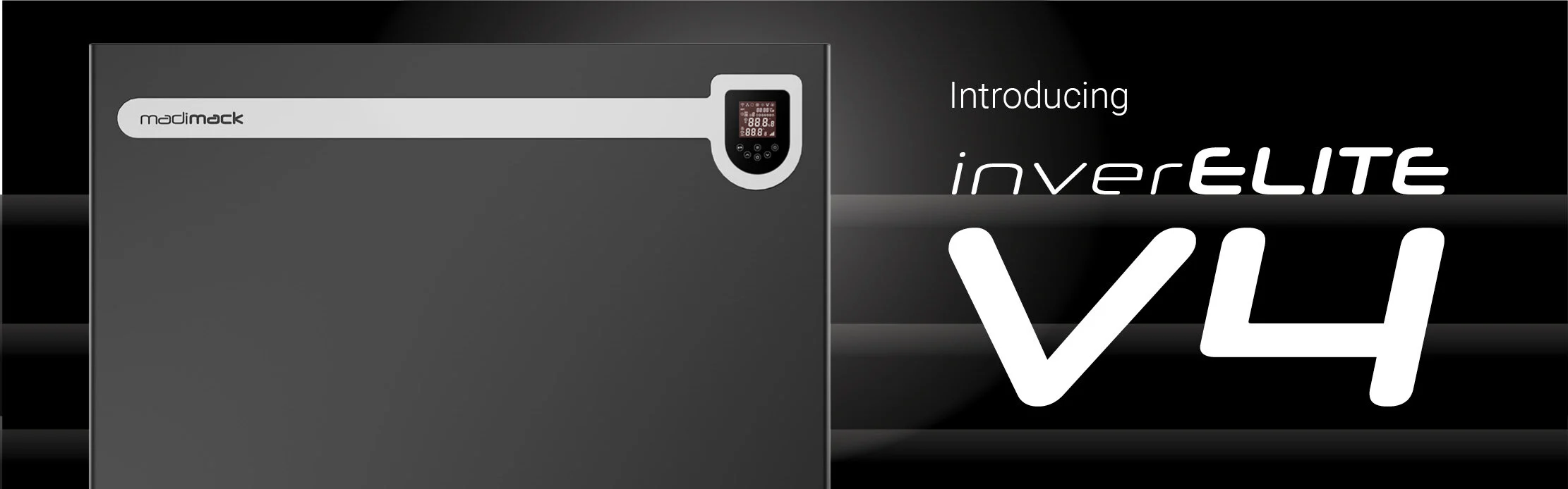 InverELITE V4_Teaser -Banner-4