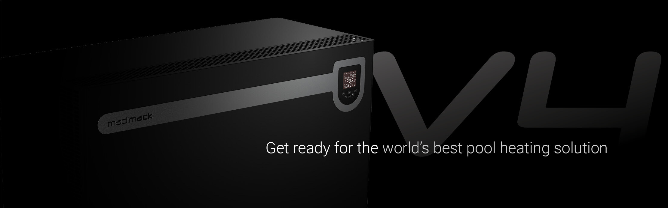 InverELITE V4_Teaser-Banner-1