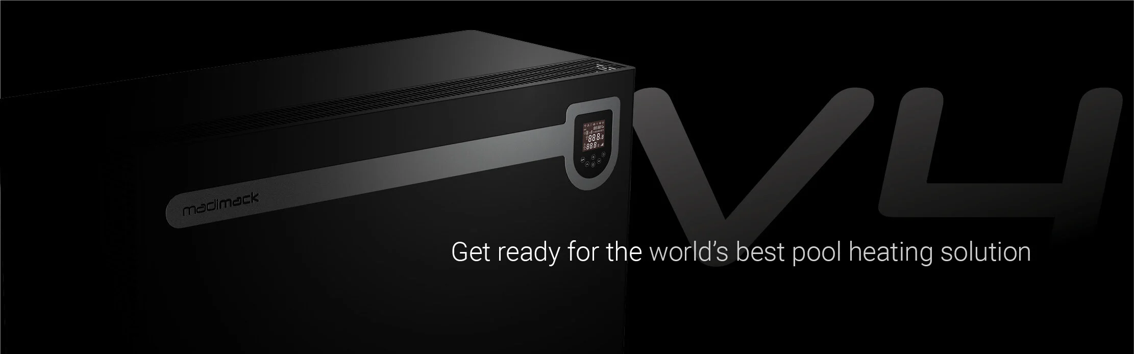 InverELITE V4_Teaser-Banner-1