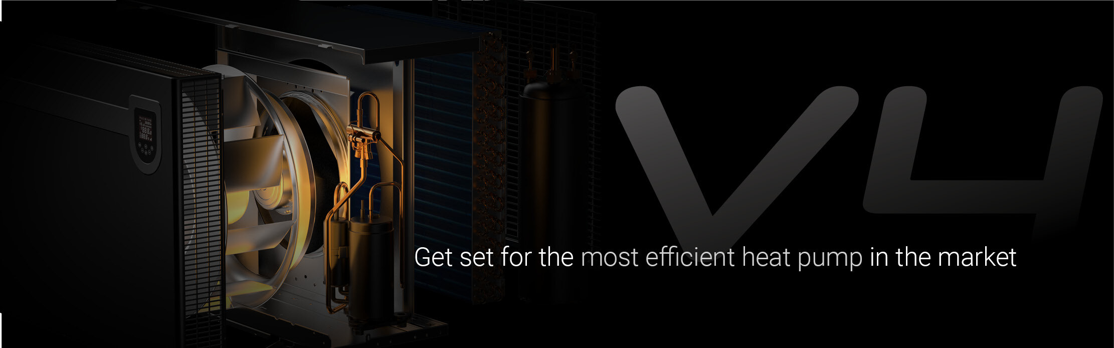 InverELITE V4_Teaser-Banner-3