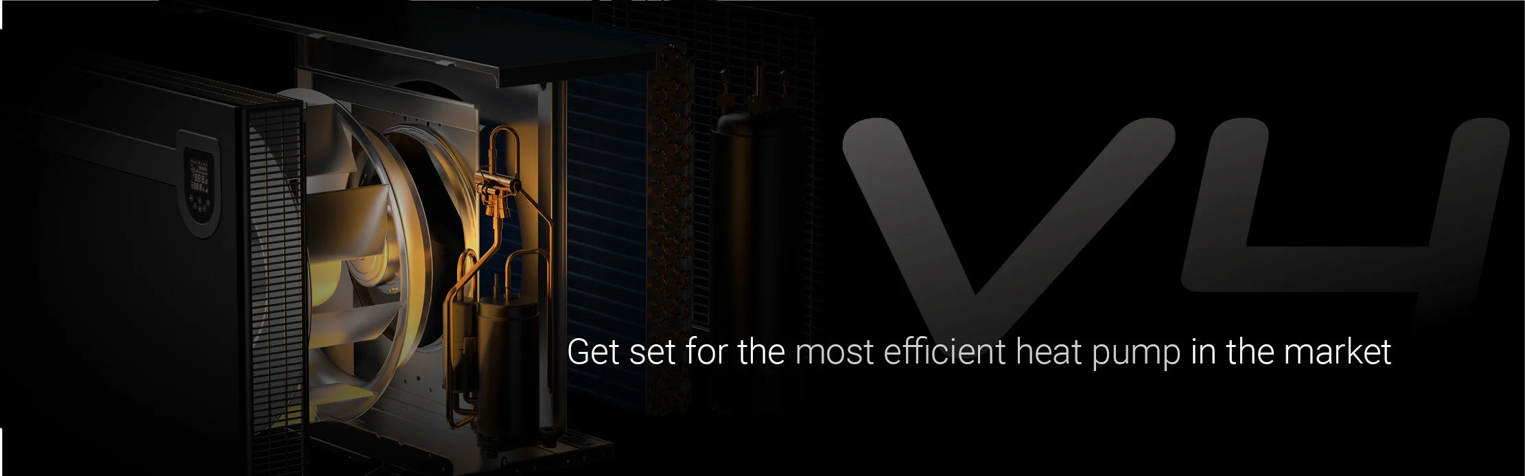 InverELITE V4_Teaser-Banner-3
