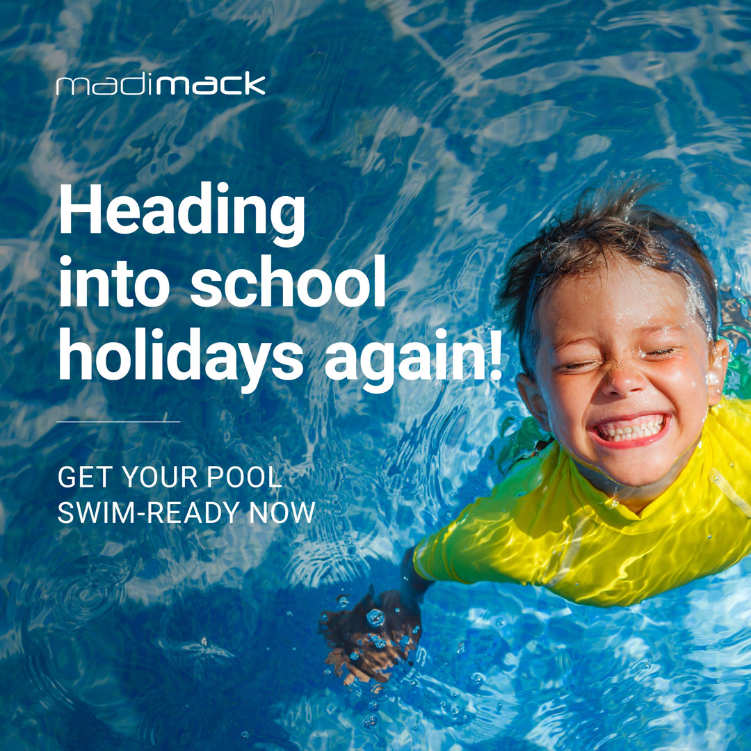 Madimack-EDM-Banners-Heat-Pump-AU