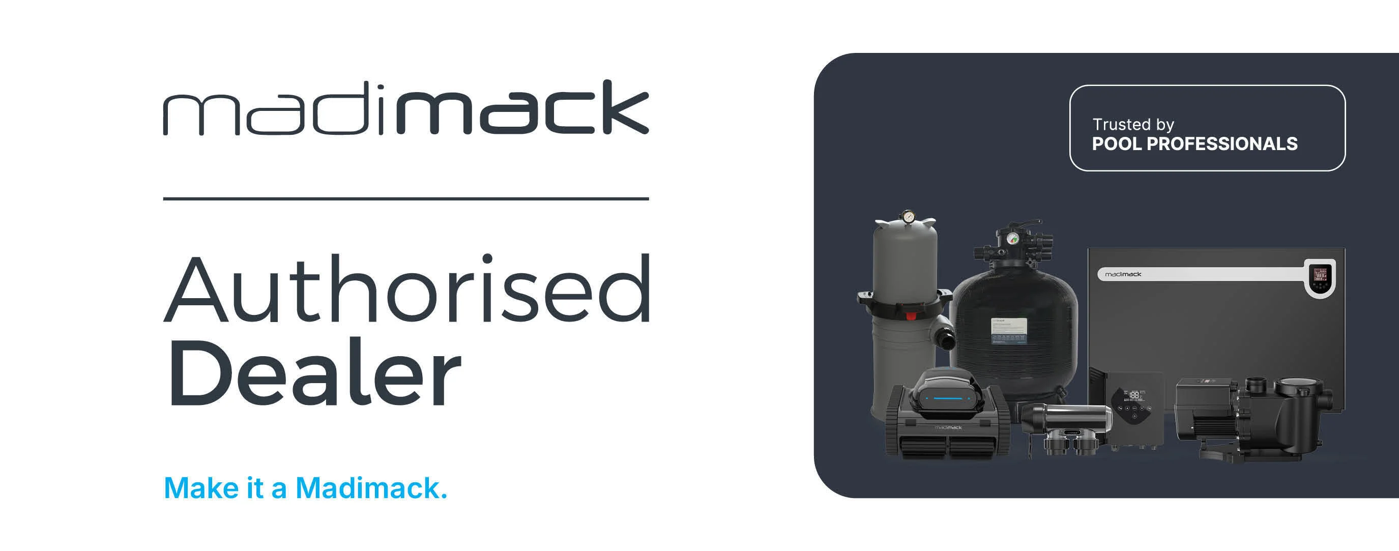 Madimack-Email Signature-AU