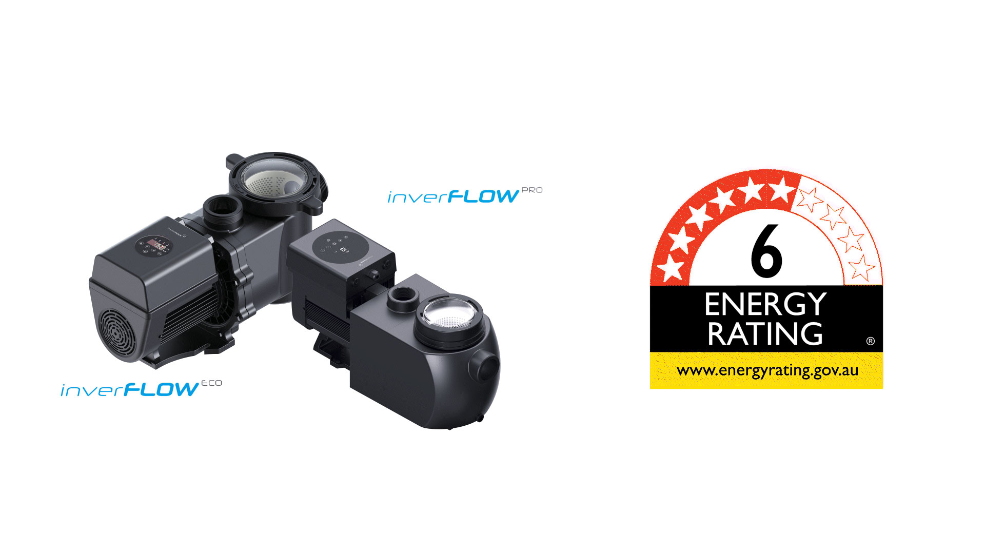 Newsletter-Footer_Pump_AU