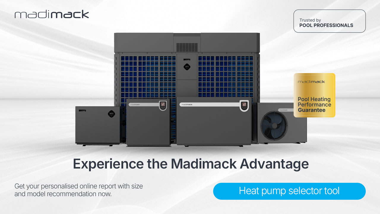 banner-Heat-Pump-Selector-Tool