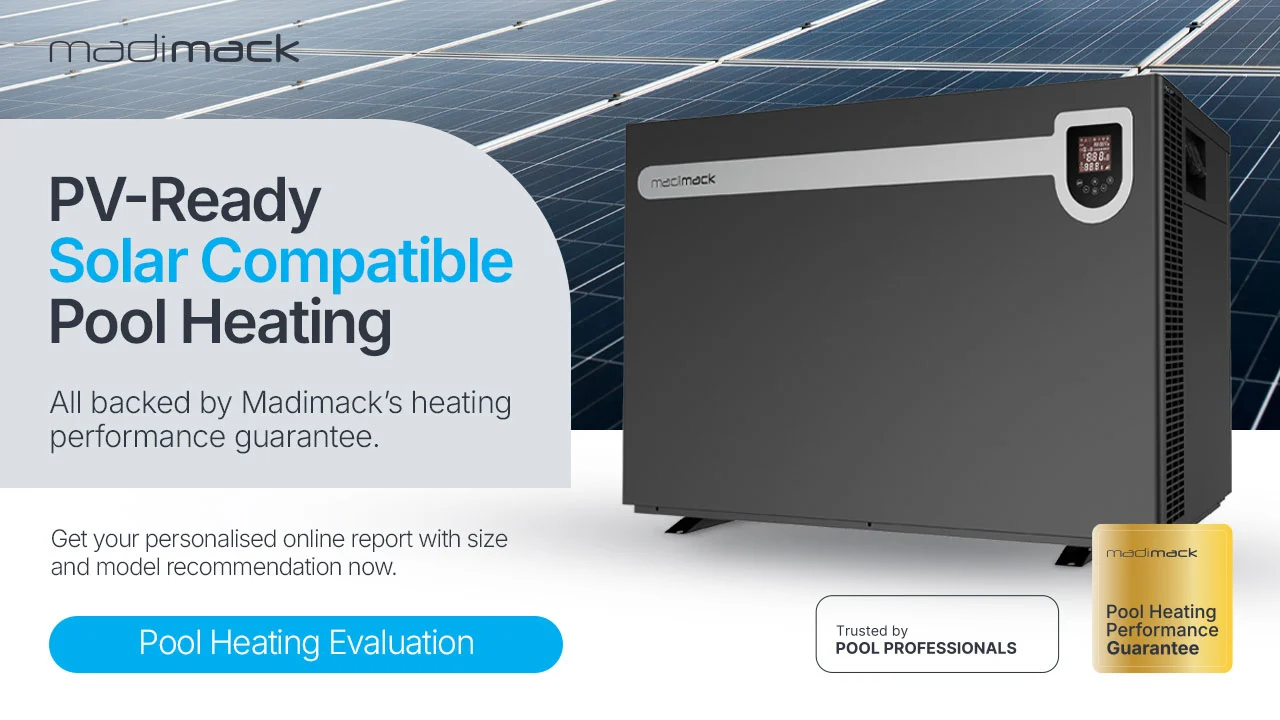 banner-PV-Ready-Heating-Evaluation