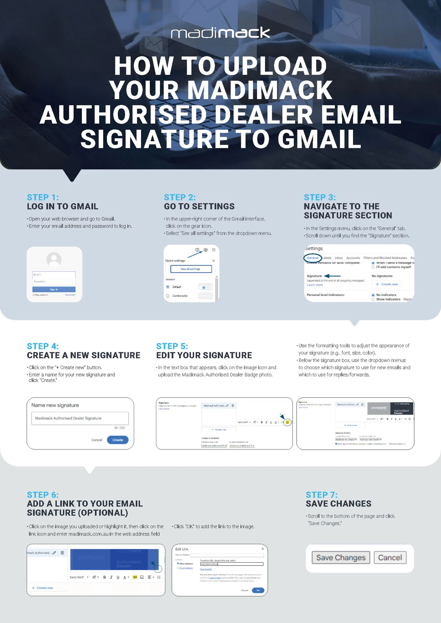 How-To-Upload-Your-Email-Signature-on-Gmail_AU