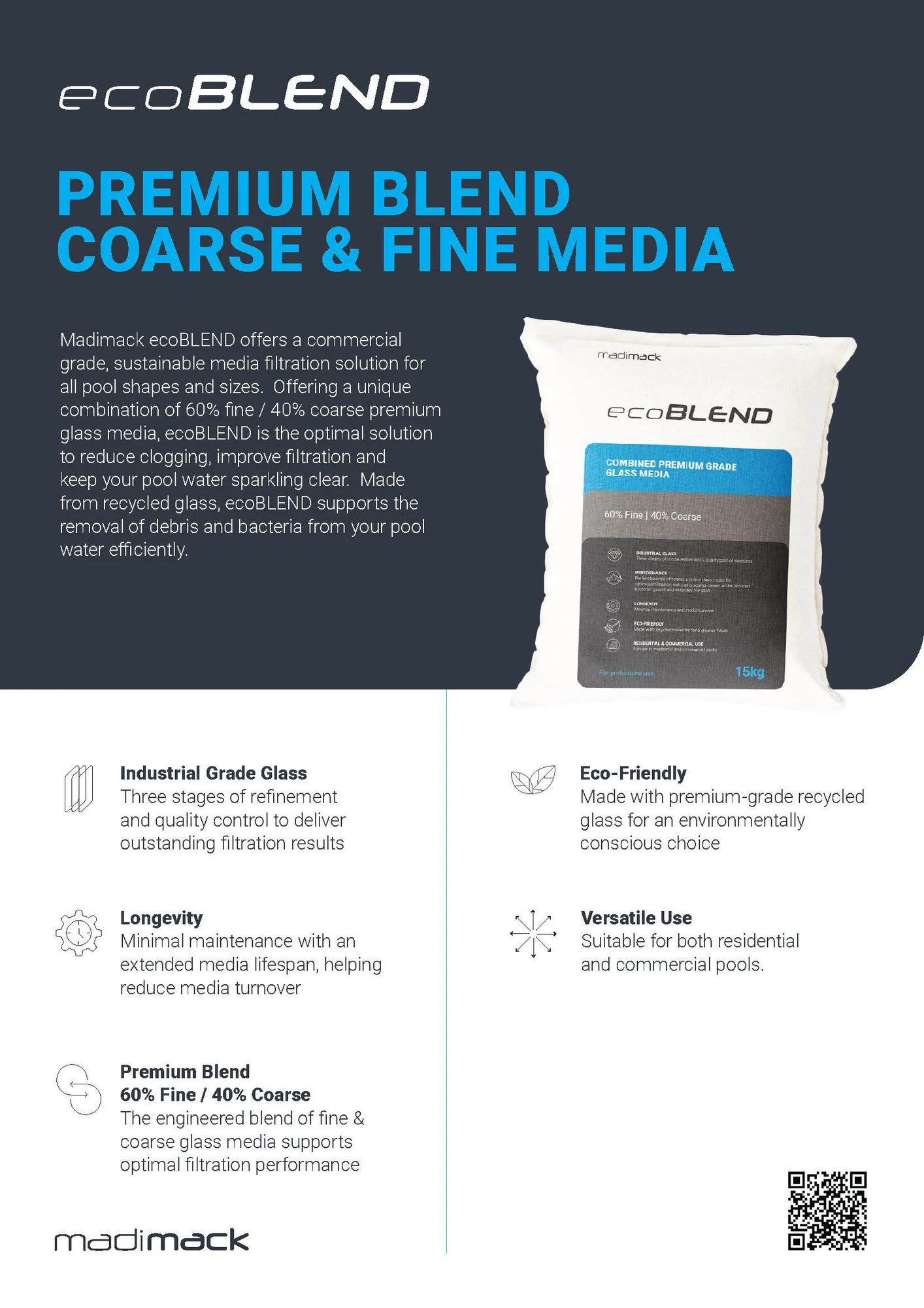 Madimack-EcoBLEND-Flyer-AU