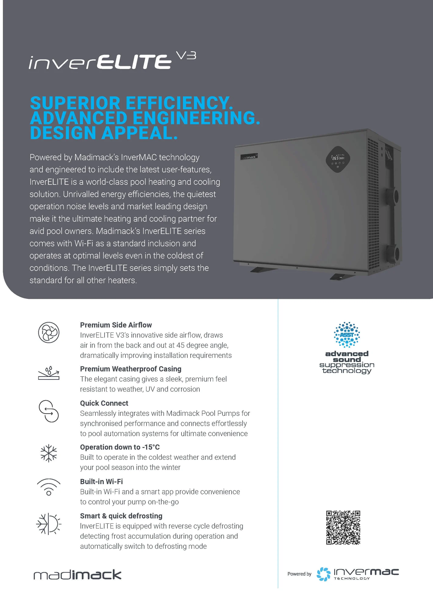 Madimack-InverELITEv3-Flyer-A5-AU_Page_1