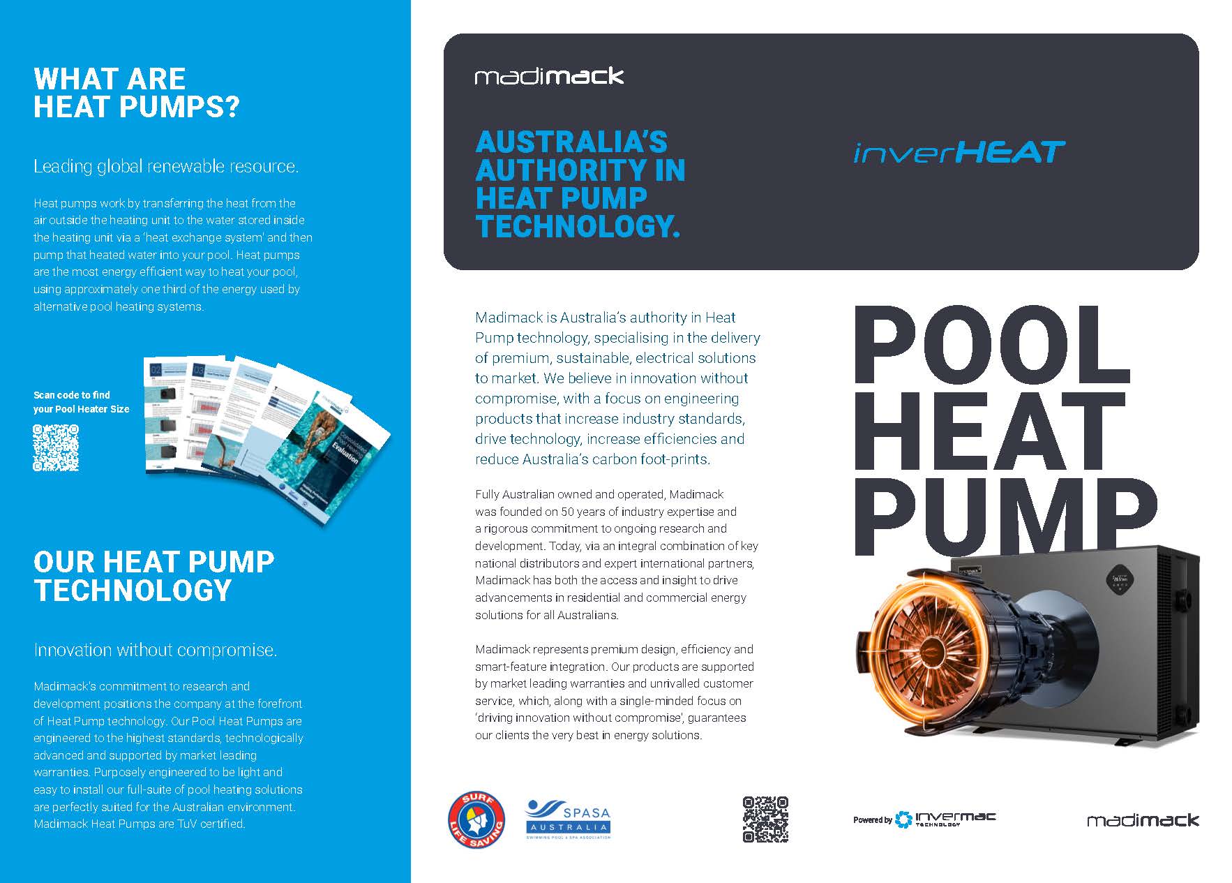 Madimack-InverHeat-DL Brochure-AU