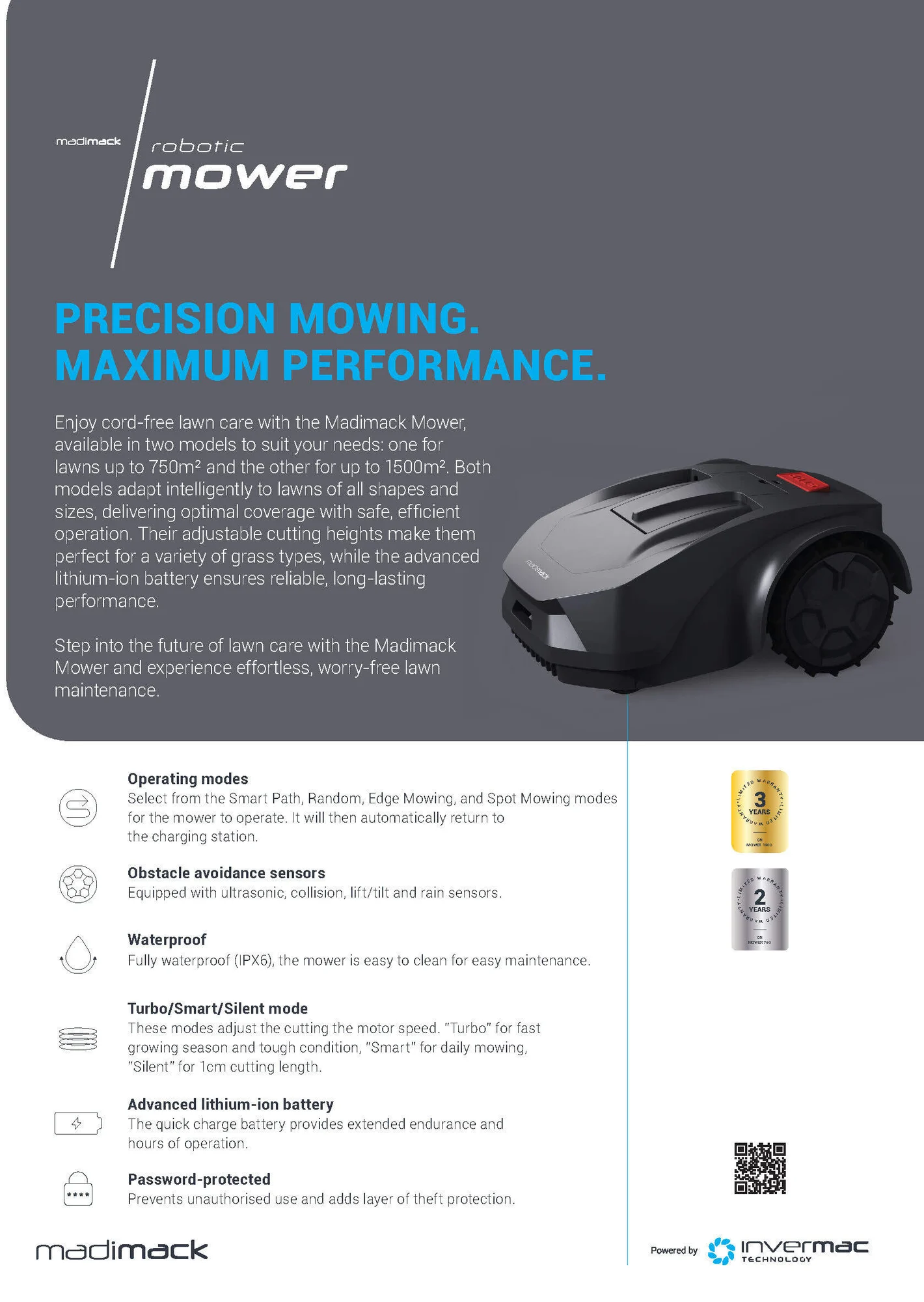 Madimack-InverMOWER-Flyer-AU