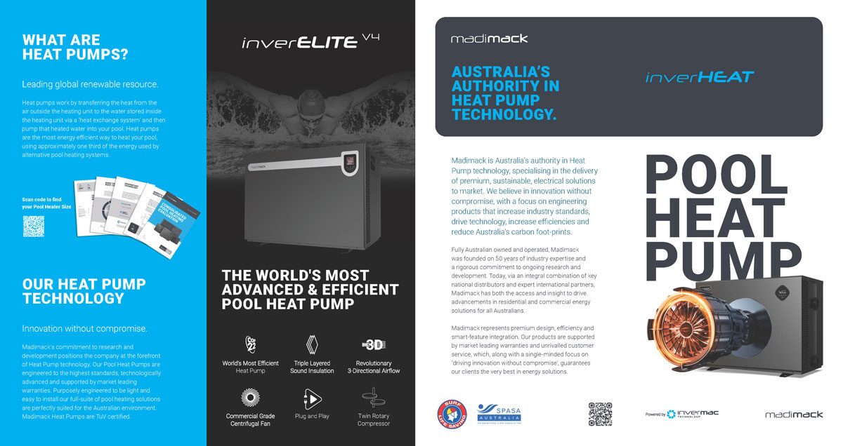 Madimack-Pool-Heating-DL-brochure-2024