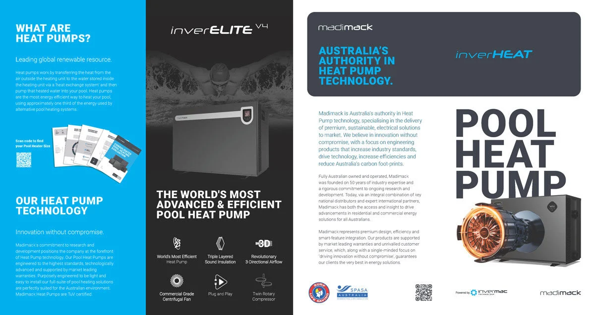 Madimack-Pool-Heating-DL-brochure-2024