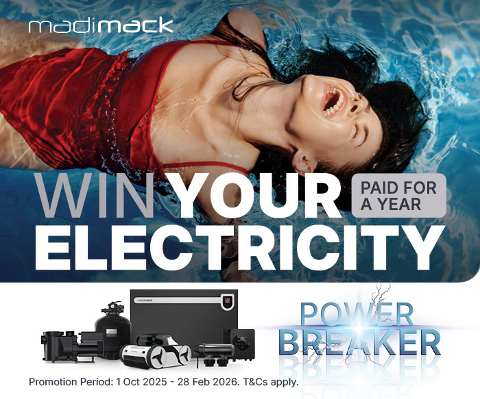 Madimack-Power Breaker_Web Banner-AU-1