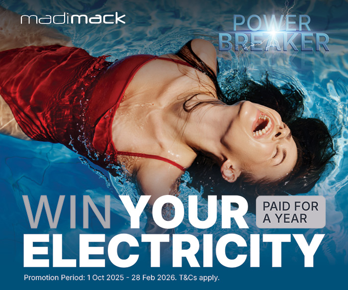 Madimack-Power Breaker_Web Banner-AU-2