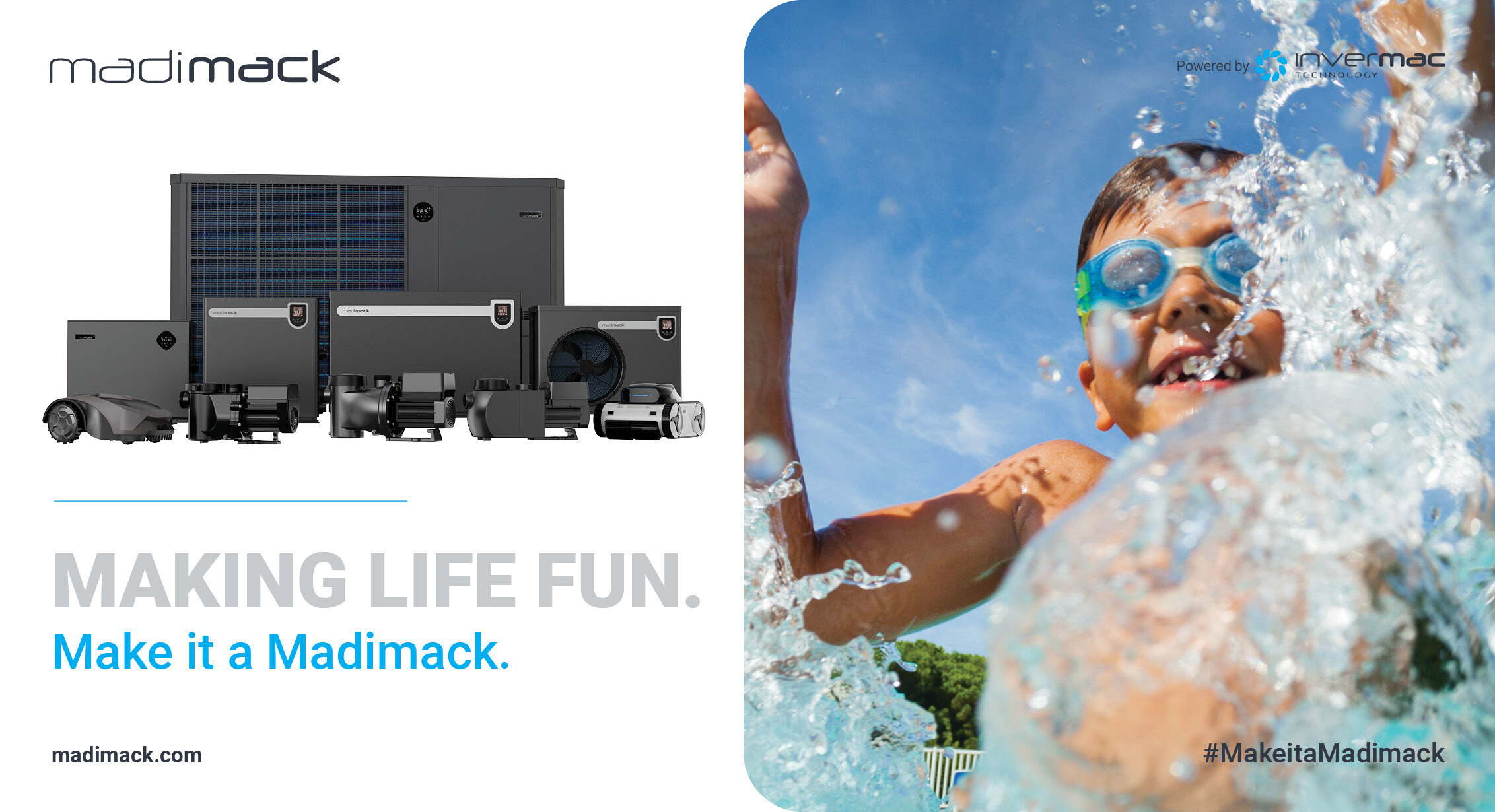 Madimack_DELTA_Wahoo Pool Construction Horizontal Billboards_01