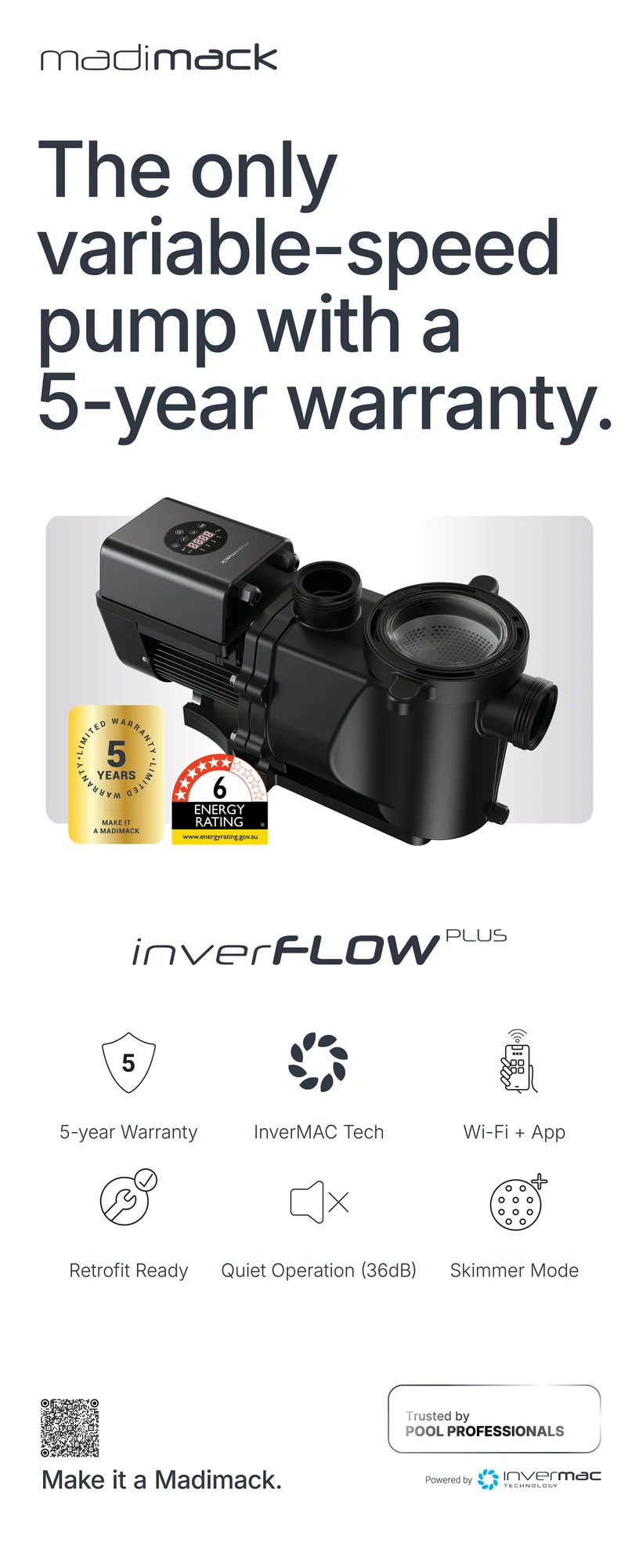 Madimack-inverFLOW-Plus-Pull-up-Banner-AU