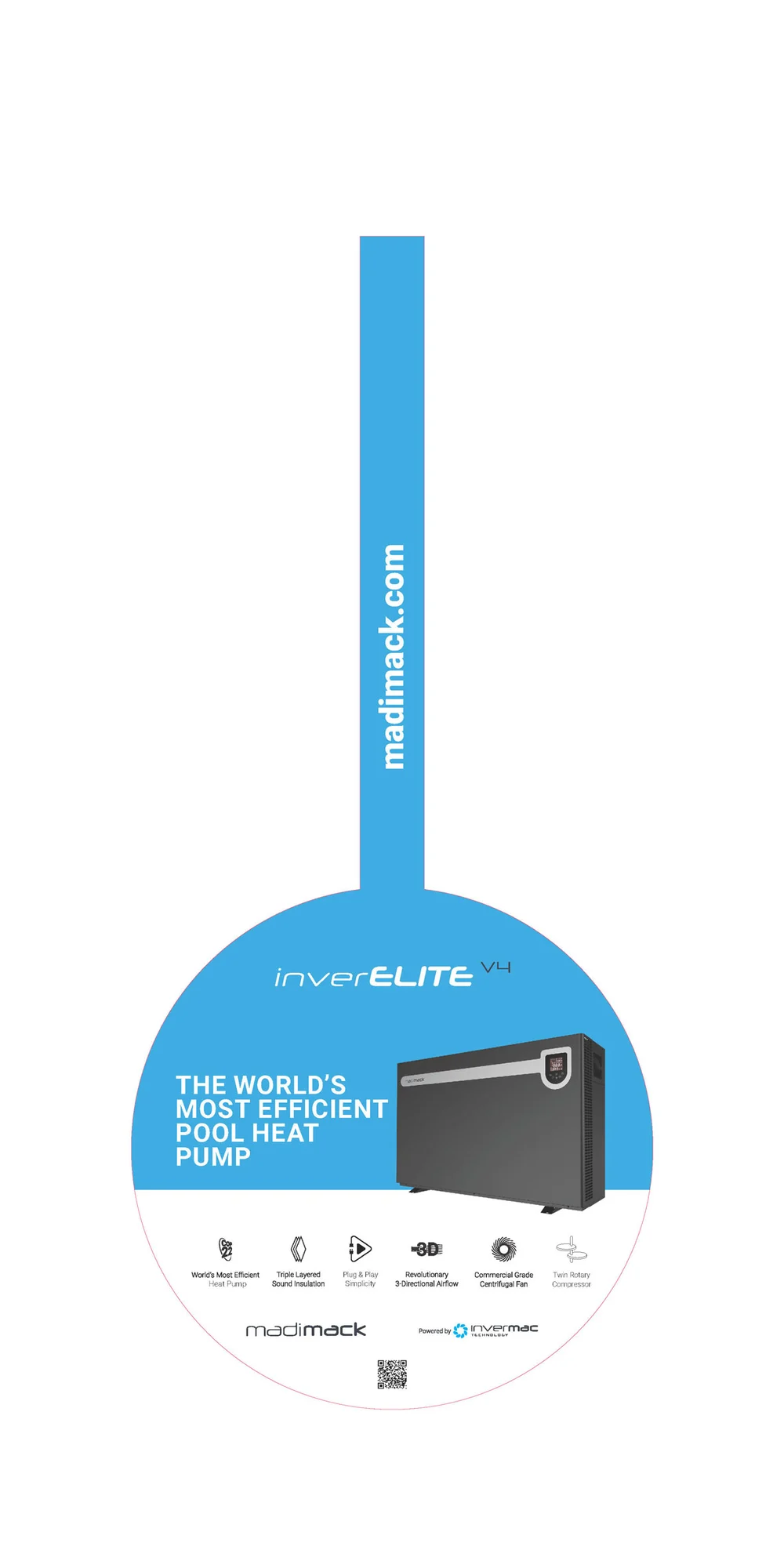 Madimack_Shelf Wobblers_inverELITE v4_AU